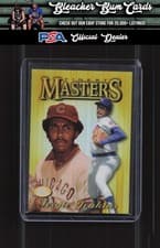Fergie Jenkins