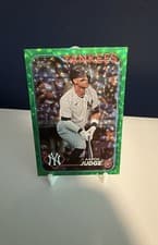 Aaron Judge