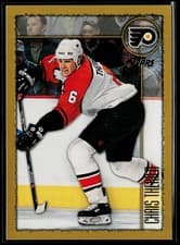 Chris Therien