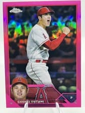 Shohei Ohtani
