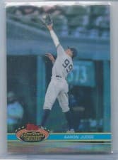 Aaron Judge