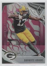 Davante Adams