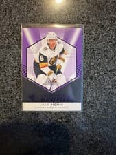 Jack Eichel
