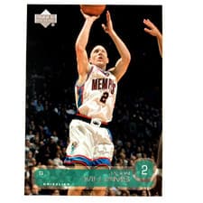 Jason Williams