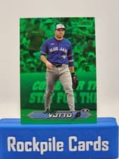 Joey Votto
