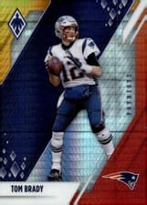 Tom Brady