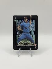 2025 Topps All Aces Steve Carlton #AA-14 card