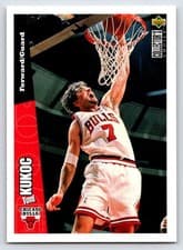 Toni Kukoc