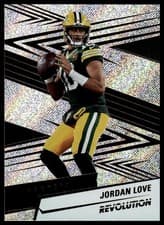 Jordan Love