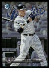 Aaron Judge
