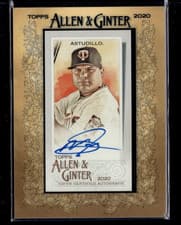 Willians Astudillo