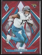 Evan Engram