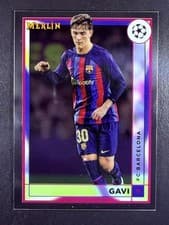 Gavi