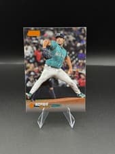 Robbie Ray