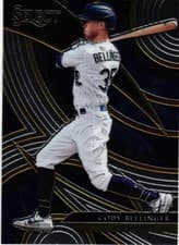 Cody Bellinger