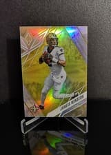 Jameis Winston