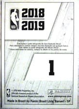 Dallas Mavericks Team logo