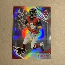 Matt Ryan