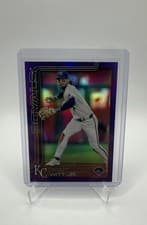 Bobby Witt Jr.