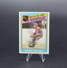 Wayne Gretzky