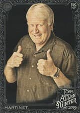 Charles Martinet
