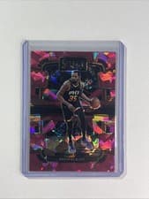 Kevin Durant