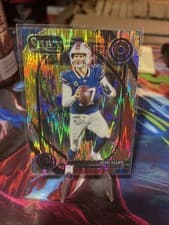 Josh Allen