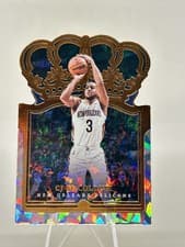 CJ McCollum