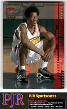 Chris Porter
