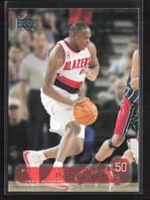 Zach Randolph