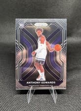 Anthony Edwards