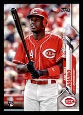 Aristides Aquino