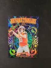 Bo Nix