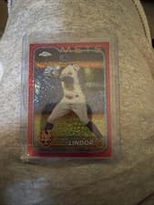 Francisco Lindor