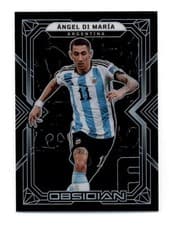 Angel Di Maria