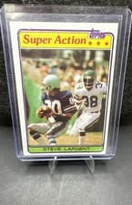 Steve Largent