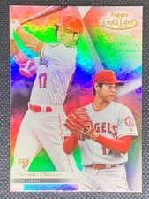 Shohei Ohtani