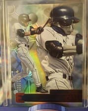 Ichiro