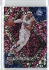 Tobias Harris