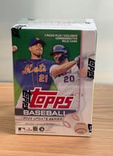 Blaster Box