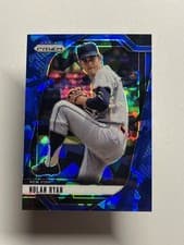 Nolan Ryan