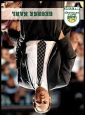 George Karl