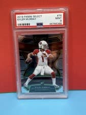 Kyler Murray