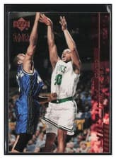 Bryant Stith