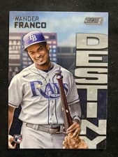 Wander Franco
