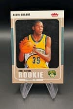 Kevin Durant