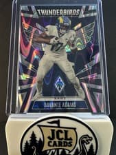 Davante Adams
