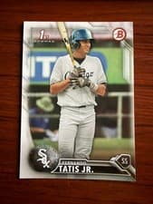 Fernando Tatis Jr.