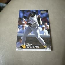 Tony Gwynn