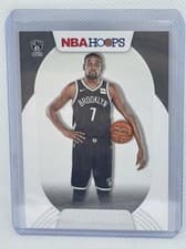 Kevin Durant